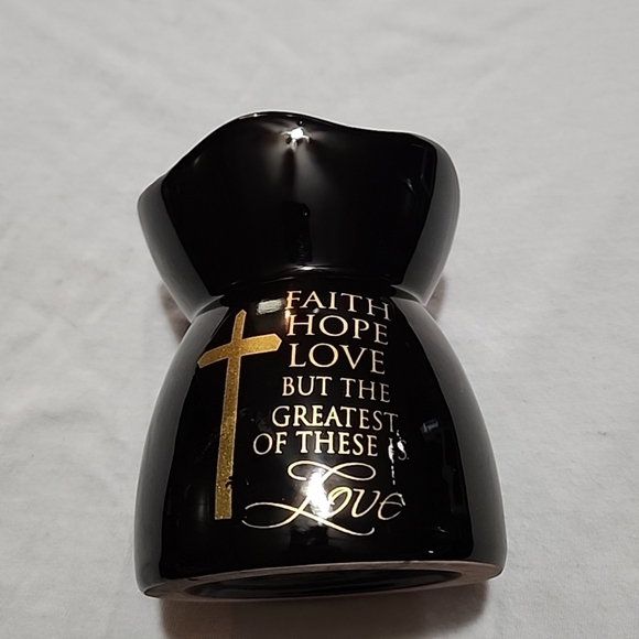 Candle Holder - Picture 1 of 4